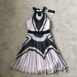 Karen Millen dress